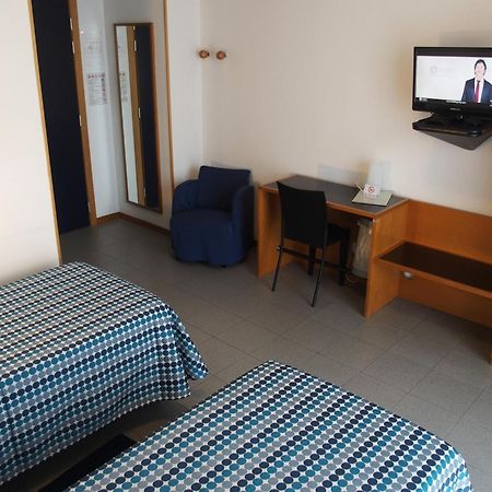 Hotel Eden Orbassano Esterno foto