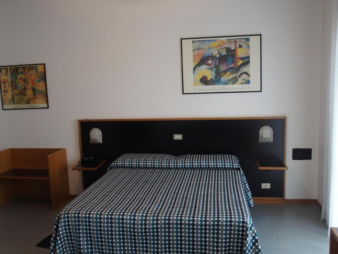 Hotel Eden Orbassano Esterno foto
