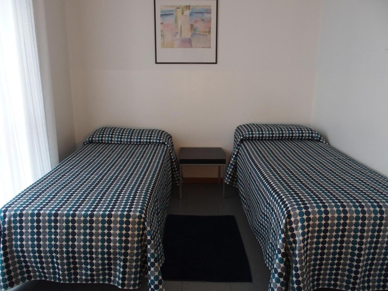 Hotel Eden Orbassano Esterno foto