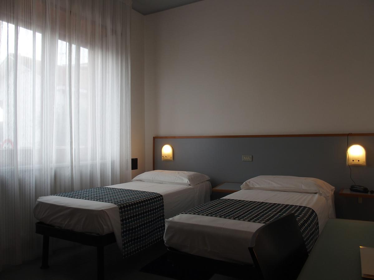 Hotel Eden Orbassano Esterno foto
