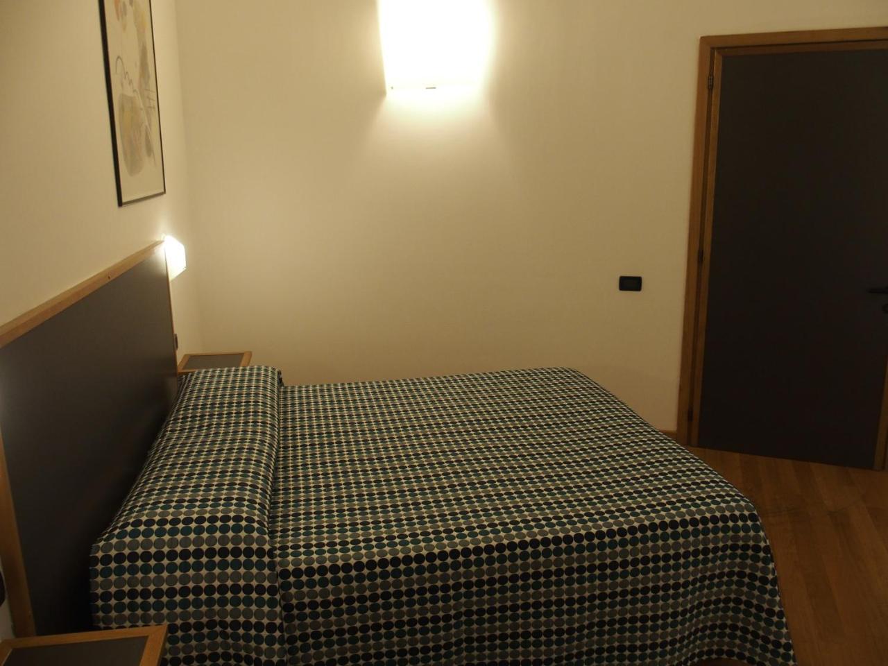 Hotel Eden Orbassano Esterno foto