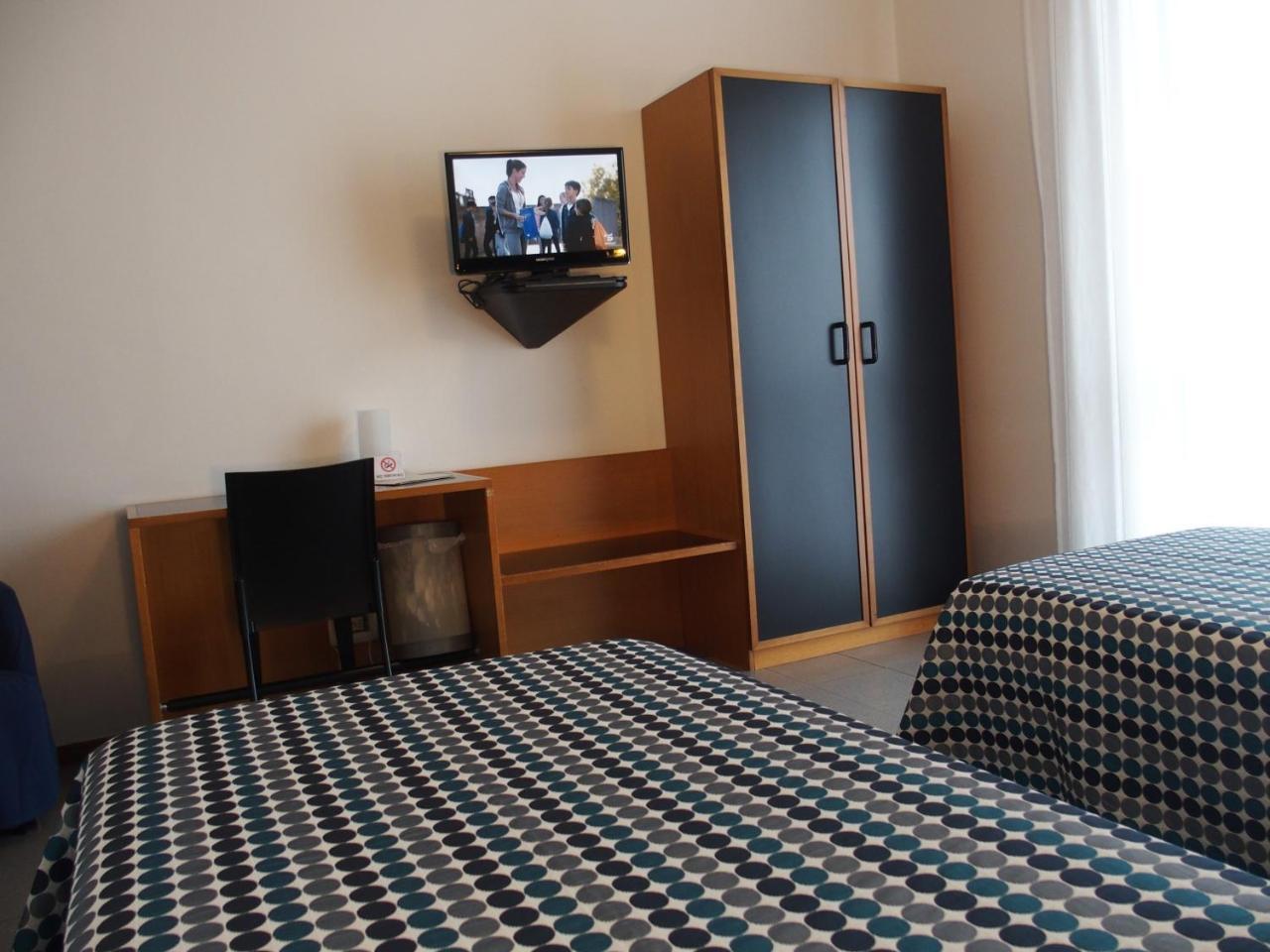Hotel Eden Orbassano Esterno foto