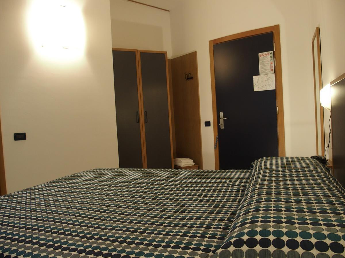 Hotel Eden Orbassano Esterno foto
