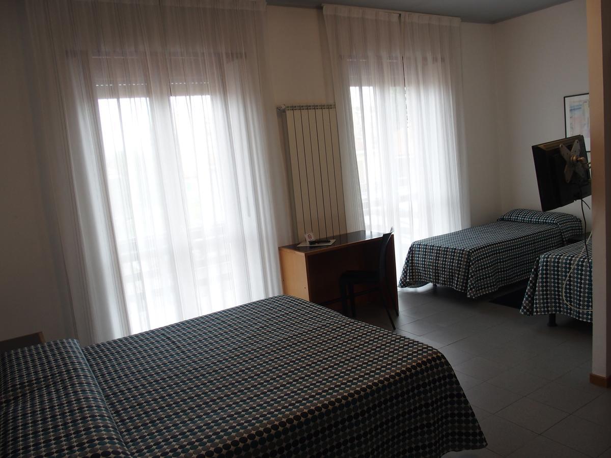Hotel Eden Orbassano Esterno foto