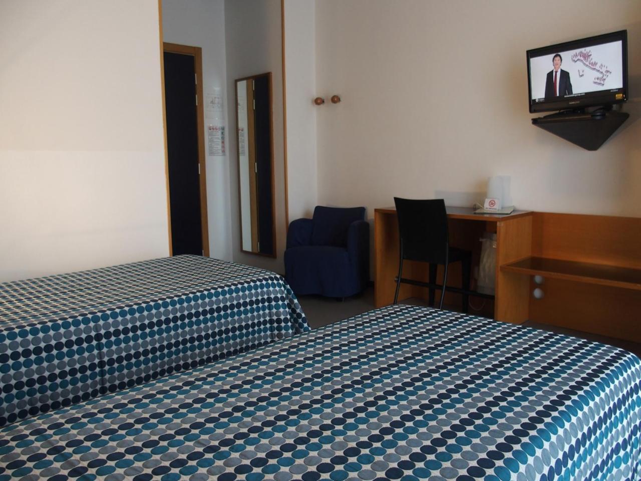 Hotel Eden Orbassano Esterno foto