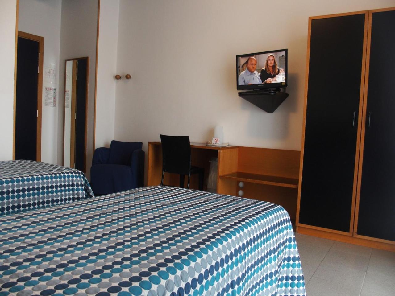 Hotel Eden Orbassano Esterno foto